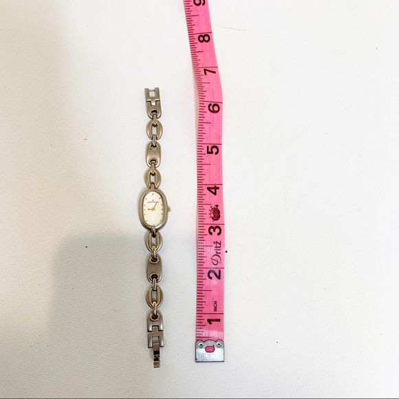 Anne Klein Bracelet Watch - Picture 4 of 4